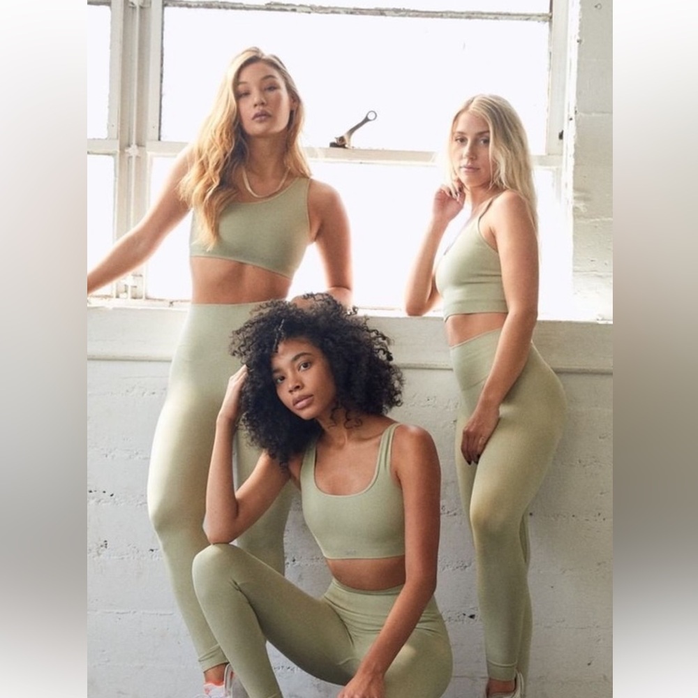 SET ACTIVE WORKOUT SET